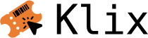 Klix